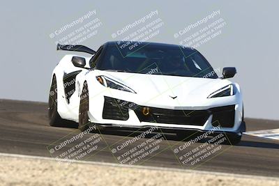 media/Nov-09-2025-Speed Ventures (Sun) [[388b781dcd]]/Black/Session 3 (Turn 2)/